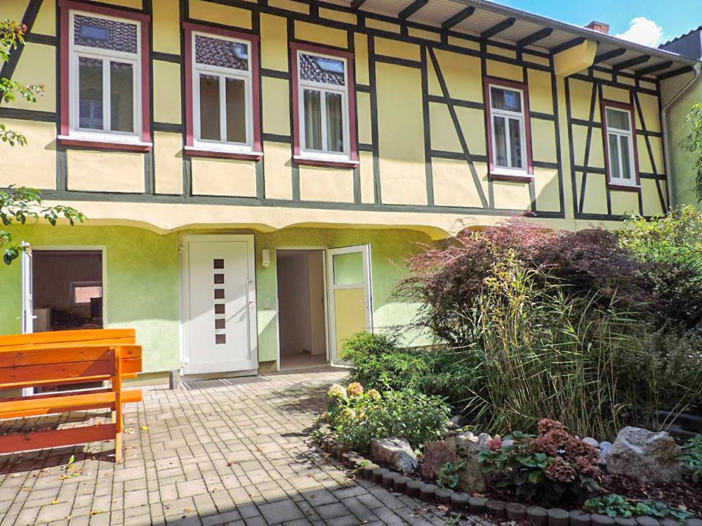 Atelier Wolkenschloss