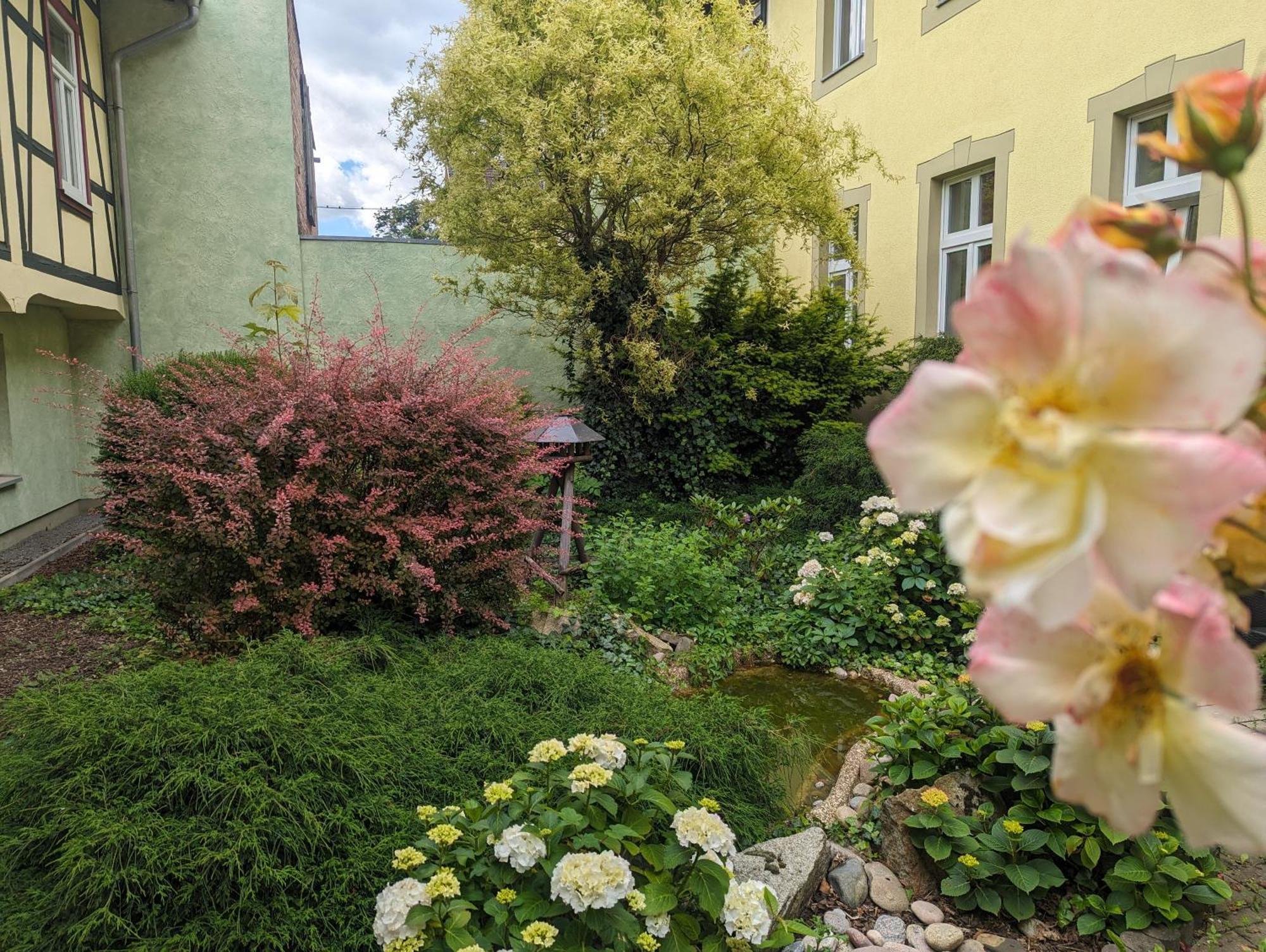 Atelier Wolkenschloss *