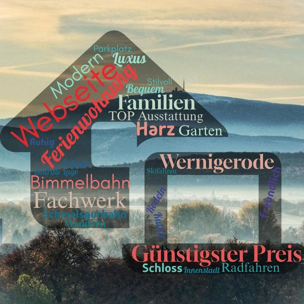 Apartment Atelier Wolkenschloss